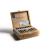Charatan Original Petit Corona Cigar - Box of 25